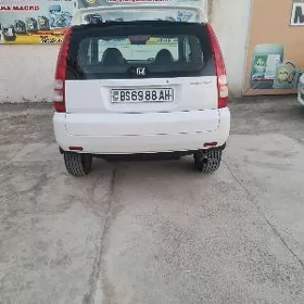 Honda CR-V 2000