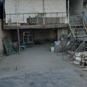 Tapjan