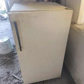 Холодильник советский Орск