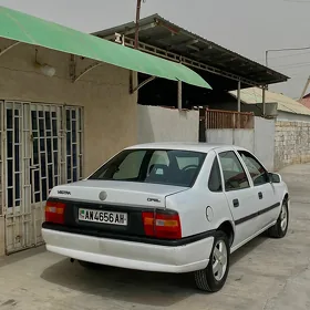 Opel Vectra 1994