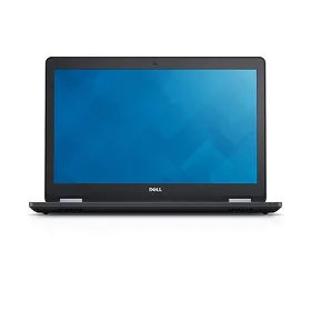 Noutbuk Dell Latitude E5570 8/256 Ноутбук
