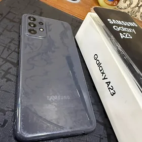Galaxy a23
