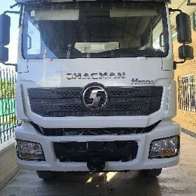 Man TGX 2019