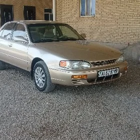 Toyota Camry 1995