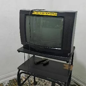 televizor