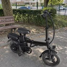 elektrotigir
