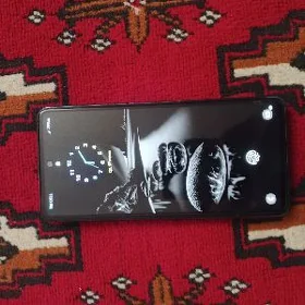 telefon