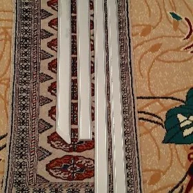 palta molding gusak