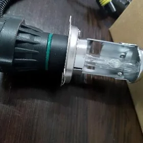 xsenon sinon lampa