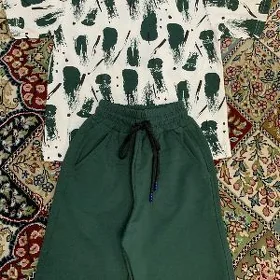 Oglan esik