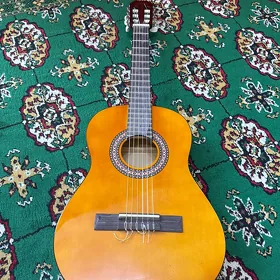 Gitara