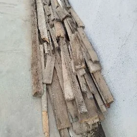 strapila