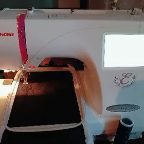 Kampyuter masyn 350