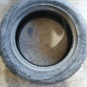 17 teker komplekt