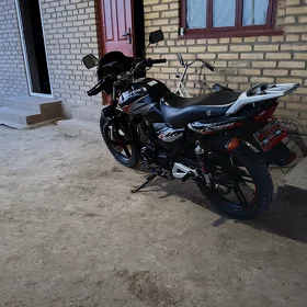 Fekon FK200-14G 2025
