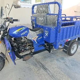 Fekon FK200-14G 2025