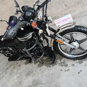 Fekon FK150-8G 2023
