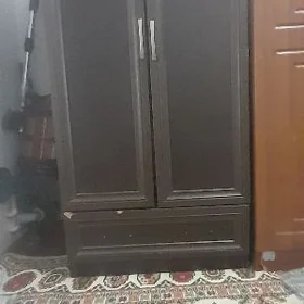 Mebil sykaf