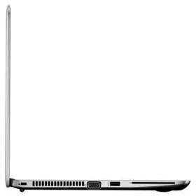 Noutbuk HP EliteBook 840 G4 8/256 Ноутбук