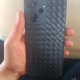 poco c65 8+8/256