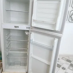 Hanadilnik