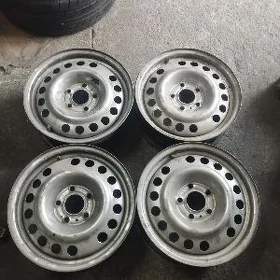 opel diska 15lik