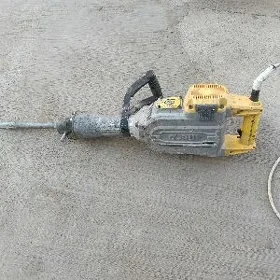 Hilti