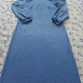 koynek