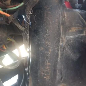 Fekon FK150-8G 2023