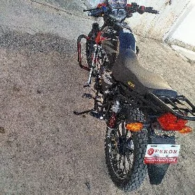 Fekon FK200-14G 2026