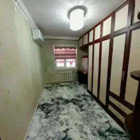 30 Mkr talyp Oglalar