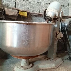 Mesalka