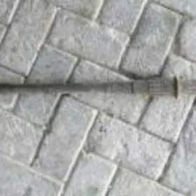 Ftaryçny Gaz 24.