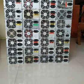 blok pitanya