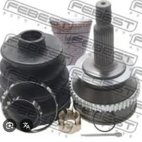 stupitsa 2 sag dashky granat