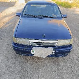 Opel Vectra 1991