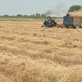 MTZ T-28 1999