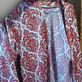 abayka абайка