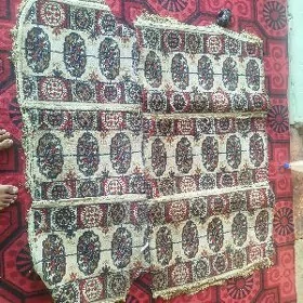 Awalonuň çuholary