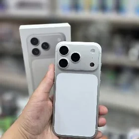 ip 17pro