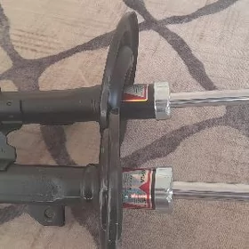 amartizator