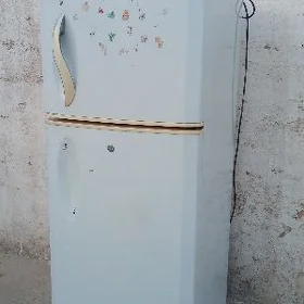 elg