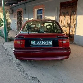 Opel Vectra 1995