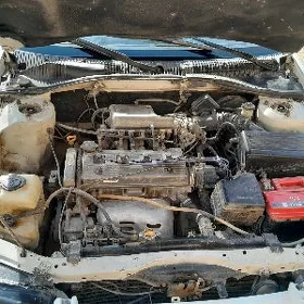 Toyota Corona 1992