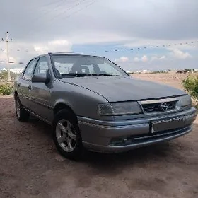 Opel Vectra 1993