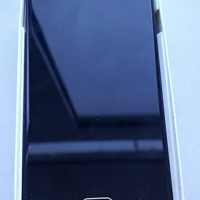 Samsung Galaxy J7 Prime