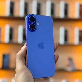 Iphone 16 Kredit
