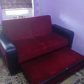 diwan akardiyon диван акардйон