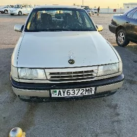 Opel Vectra 1991