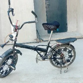 KAMA